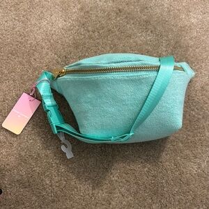 Stoney Clover Fanny Pack